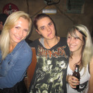 2014-10-16 23_44_00_jpg-1413497399.jpg