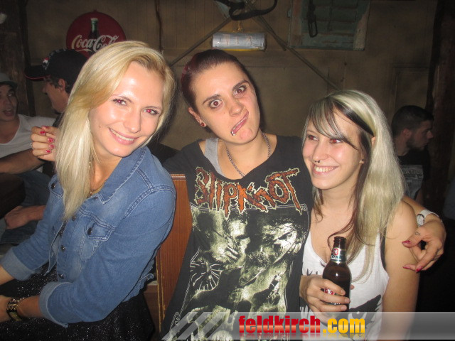 2014-10-16 23_44_00_jpg-1413497399.jpg