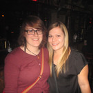 2014-10-16 23_44_43_jpg-1413497400.jpg