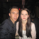 2014-10-16 23_45_31_jpg-1413497402.jpg