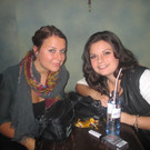 2014-10-16 23_46_11_jpg-1413497404.jpg