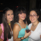 2014-10-16 23_47_12_jpg-1413497408.jpg