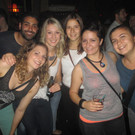 2014-10-16 23_47_37_jpg-1413497410.jpg