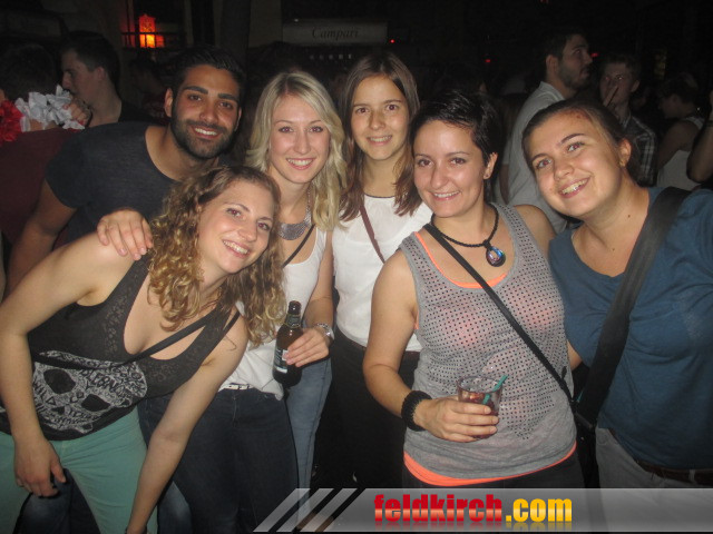 2014-10-16 23_47_37_jpg-1413497410.jpg