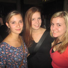 2014-10-16 23_49_32_jpg-1413497412.jpg