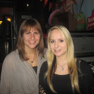 2014-10-16 23_51_48_jpg-1413497414.jpg