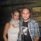 2014-10-16 23_52_53_jpg-1413497416.jpg