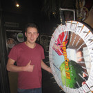 2014-10-16 23_56_38_jpg-1413497418.jpg