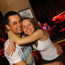 BarPokerSeries.com meets DIE PARTY-VARIATION
