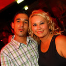 IMG_0012.JPG