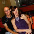 IMG_0023.JPG