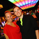 IMG_0036.JPG