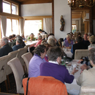 PV-JHV 2010 006#.jpg