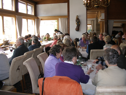 PV-JHV 2010 006#.jpg