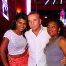 IMG_0073.JPG