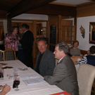 PV-JHV 2010 008#.jpg
