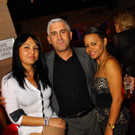 IMG_0079.JPG