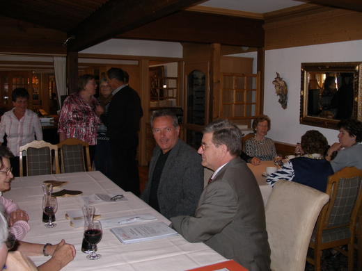 PV-JHV 2010 008#.jpg