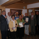 PV-JHV 2010 016#.jpg