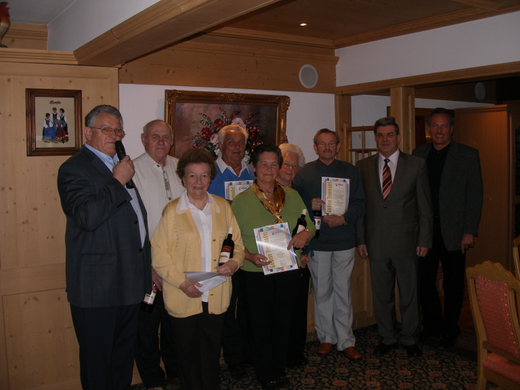 PV-JHV 2010 016#.jpg
