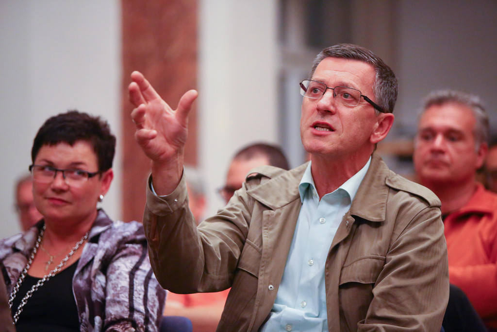 Podiumsgespra__ch Klimaschutzpreis53.jpg