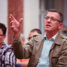 Podiumsdiskussion Klimaschutzpreis 2014