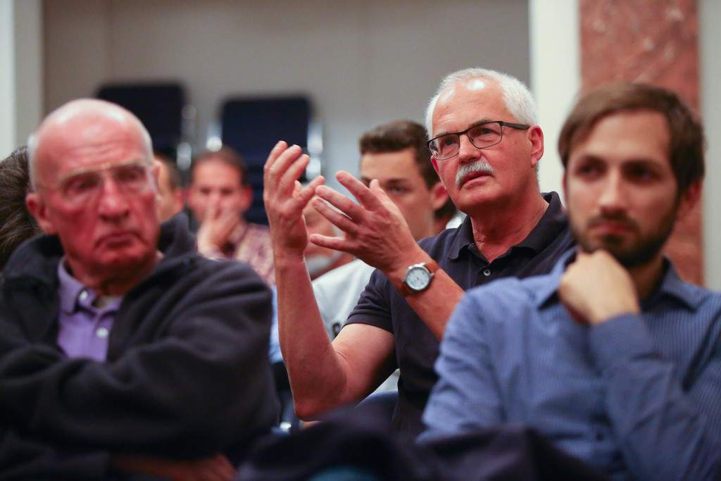 Podiumsgespra__ch Klimaschutzpreis58.jpg