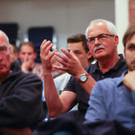 Podiumsgespra__ch Klimaschutzpreis58.jpg