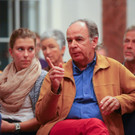 Podiumsgespra__ch Klimaschutzpreis42.jpg