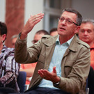 Podiumsgespra__ch Klimaschutzpreis49.jpg