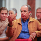 Podiumsgespra__ch Klimaschutzpreis41.jpg