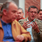 Podiumsgespra__ch Klimaschutzpreis46.jpg