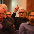 Podiumsgespra__ch Klimaschutzpreis45.jpg