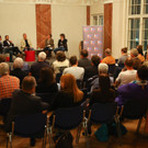 Podiumsgespra__ch Klimaschutzpreis56.jpg