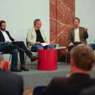 Podiumsgespra__ch Klimaschutzpreis65.jpg