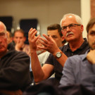 Podiumsgespra__ch Klimaschutzpreis58_1.jpg