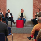 Podiumsgespra__ch Klimaschutzpreis64.jpg