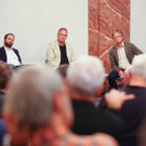 Podiumsgespra__ch Klimaschutzpreis54.jpg