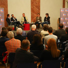 Podiumsgespra__ch Klimaschutzpreis57.jpg