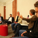 Podiumsgespra__ch Klimaschutzpreis35.jpg