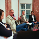Podiumsgespra__ch Klimaschutzpreis25.jpg