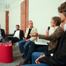 Podiumsgespra__ch Klimaschutzpreis34.jpg