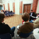 Podiumsgespra__ch Klimaschutzpreis32.jpg