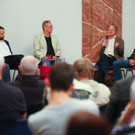 Podiumsgespra__ch Klimaschutzpreis36.jpg