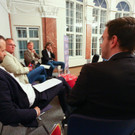 Podiumsgespra__ch Klimaschutzpreis26.jpg