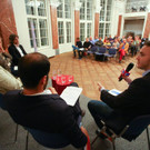 Podiumsgespra__ch Klimaschutzpreis27.jpg