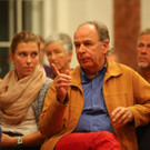 Podiumsgespra__ch Klimaschutzpreis42_1.jpg