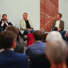 Podiumsgespra__ch Klimaschutzpreis37.jpg