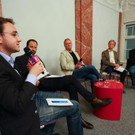 Podiumsgespra__ch Klimaschutzpreis29.jpg