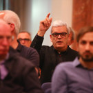 Podiumsgespra__ch Klimaschutzpreis45_1.jpg